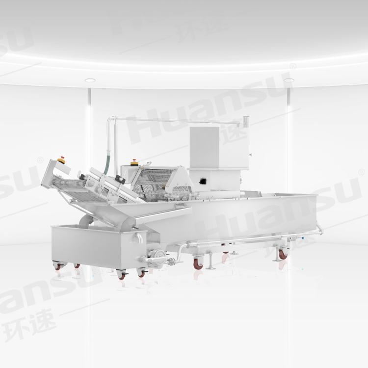 超聲波清洗機(jī)，果蔬清洗機(jī)排行榜