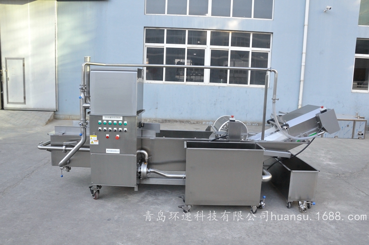 家用蔬菜清洗機(jī) 蔬菜清洗設(shè)備銷(xiāo)售