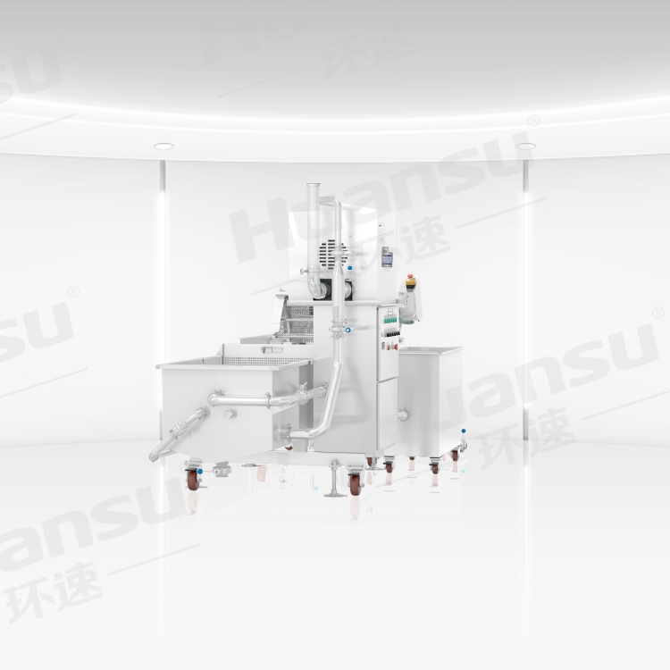 蔬菜清洗機(jī)械 凈菜配送加工設(shè)備 蔬菜清洗機(jī)械 凈菜配送加工設(shè)備